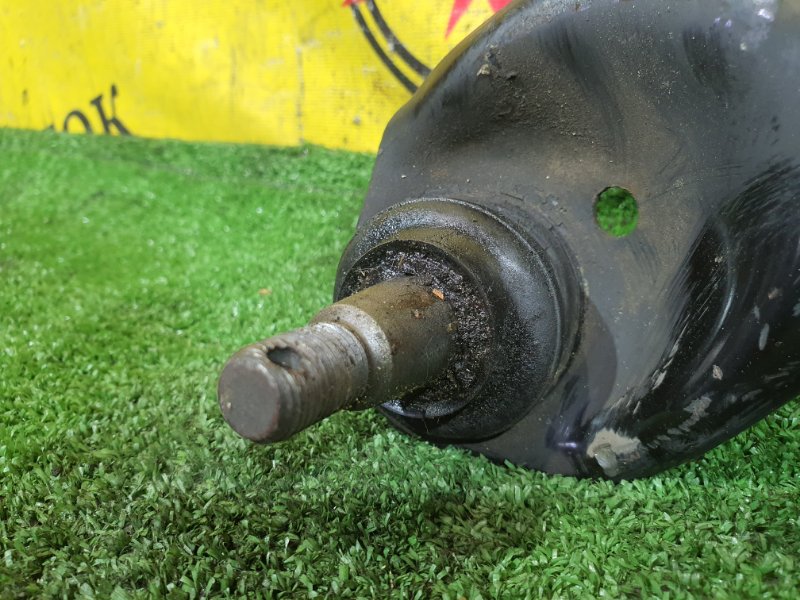 рычаг, 1100 рублей, Красноярск