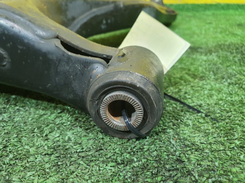 рычаг, 1100 рублей, Красноярск