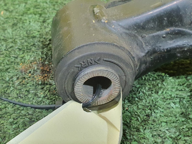 рычаг, 1100 рублей, Красноярск