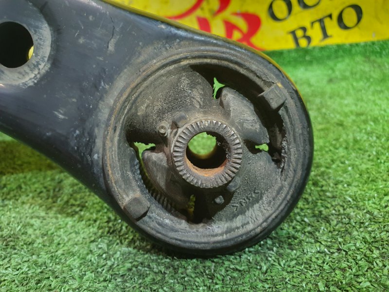 рычаг, 1100 рублей, Красноярск