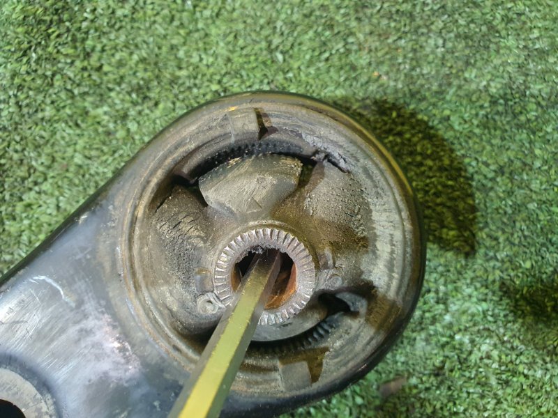 рычаг, 1100 рублей, Красноярск