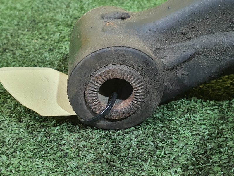 рычаг, 1300 рублей, Красноярск