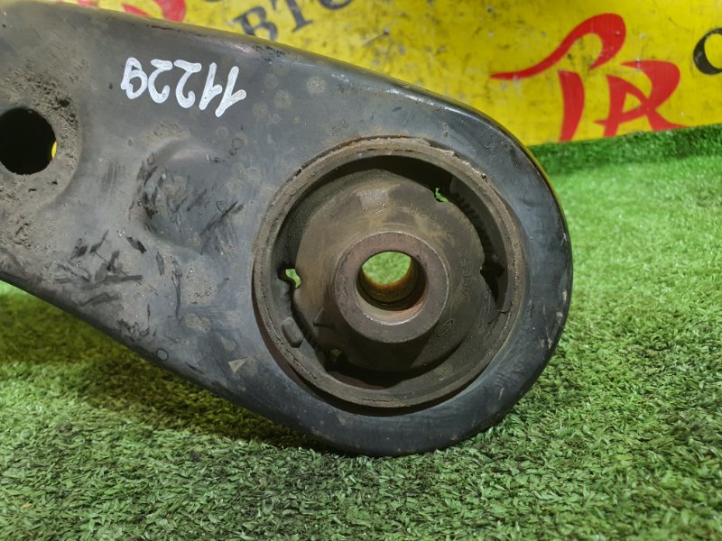 рычаг, 1300 рублей, Красноярск