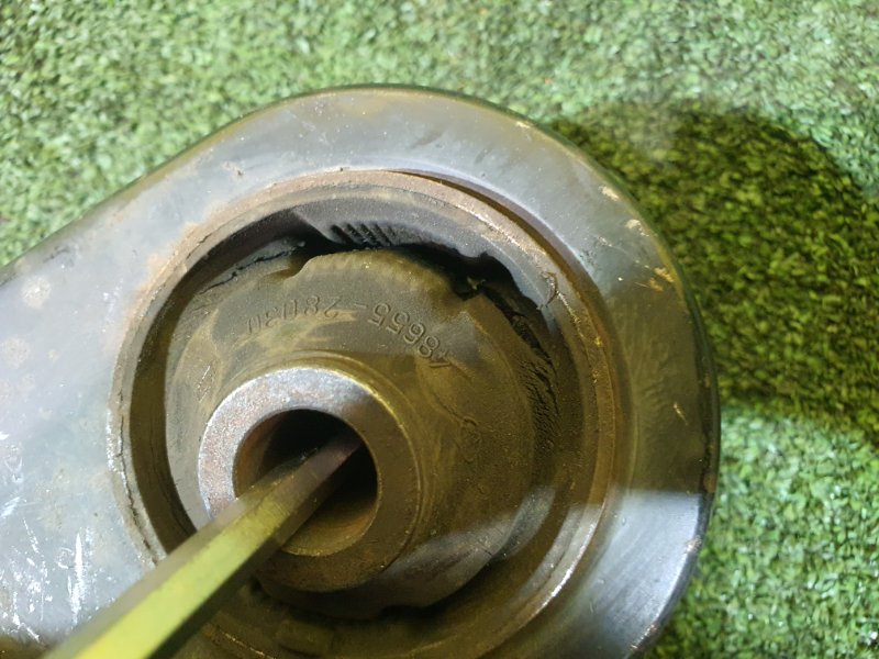 рычаг, 1300 рублей, Красноярск