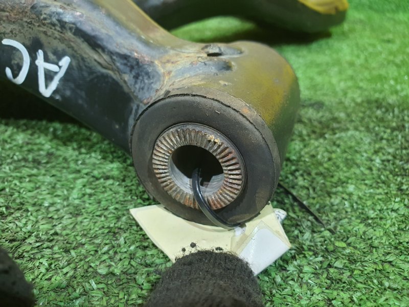 рычаг, 1300 рублей, Красноярск