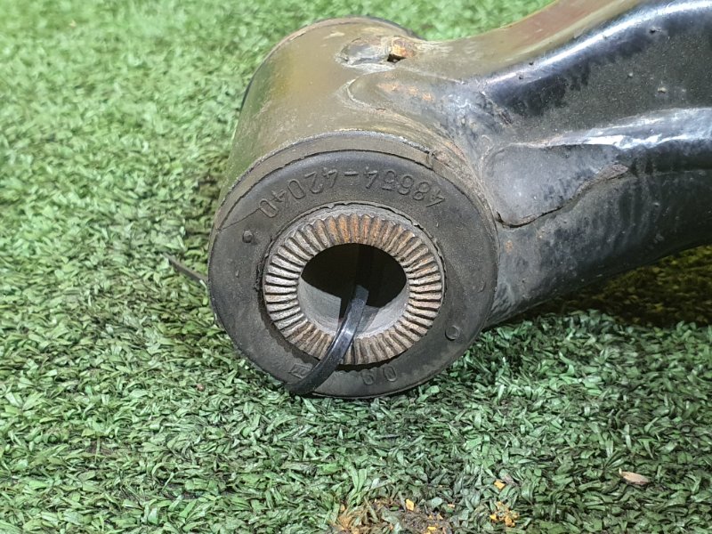 рычаг, 1300 рублей, Красноярск