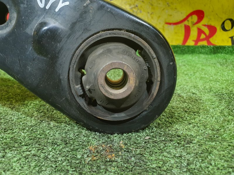 рычаг, 1300 рублей, Красноярск