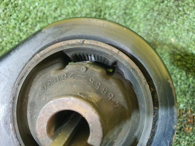 рычаг, 1300 рублей, Красноярск