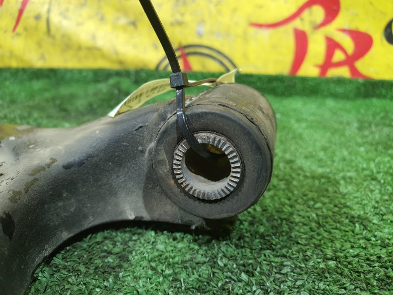 рычаг, 900 рублей, Красноярск