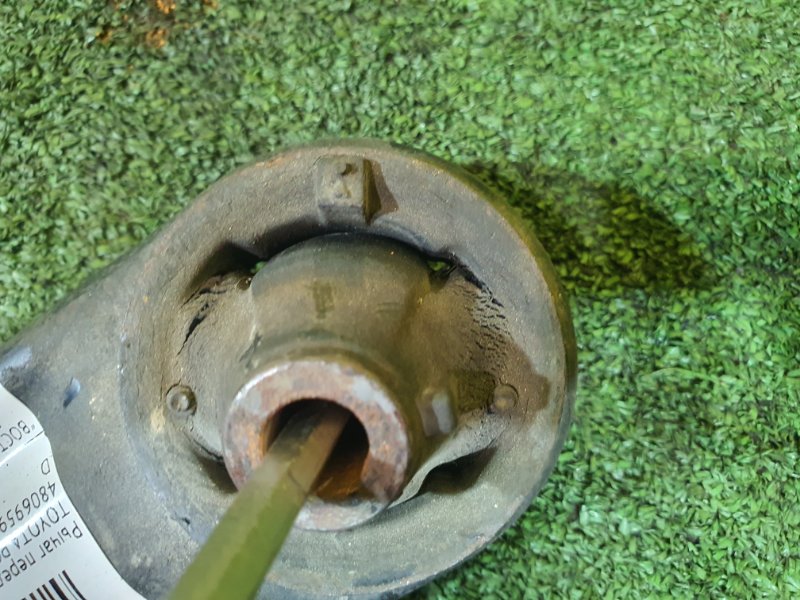 рычаг, 900 рублей, Красноярск