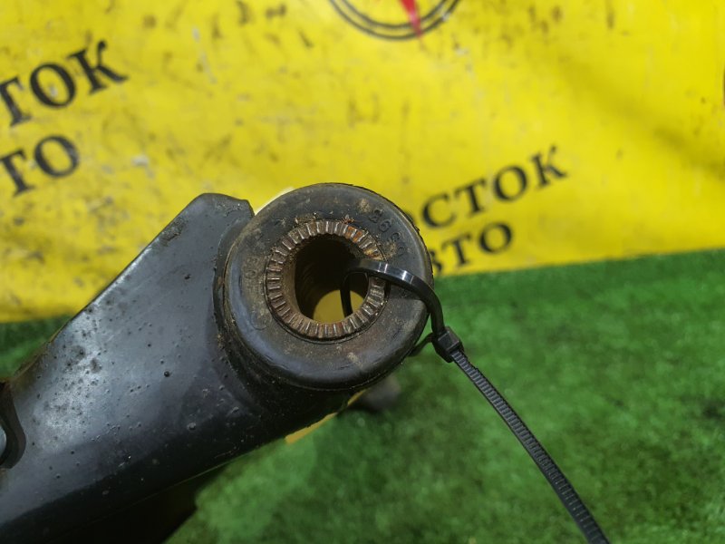 рычаг, 900 рублей, Красноярск