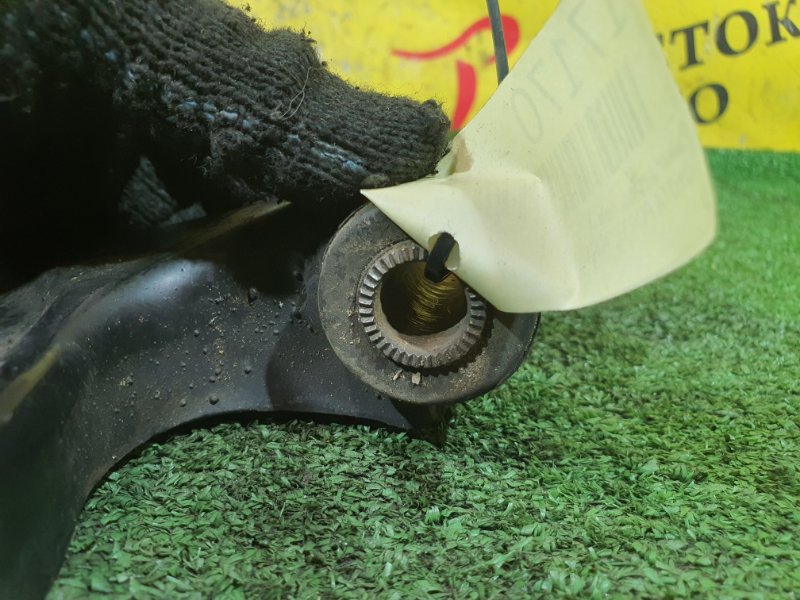 рычаг, 900 рублей, Красноярск