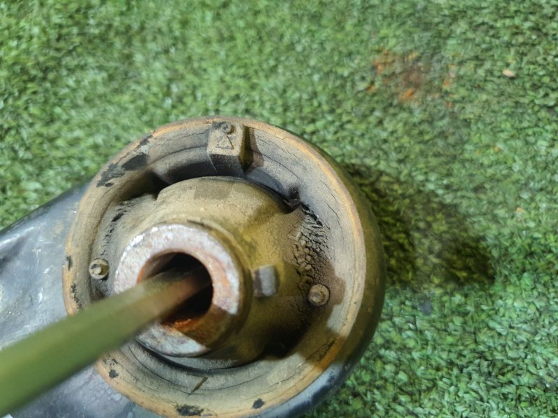 рычаг, 900 рублей, Красноярск