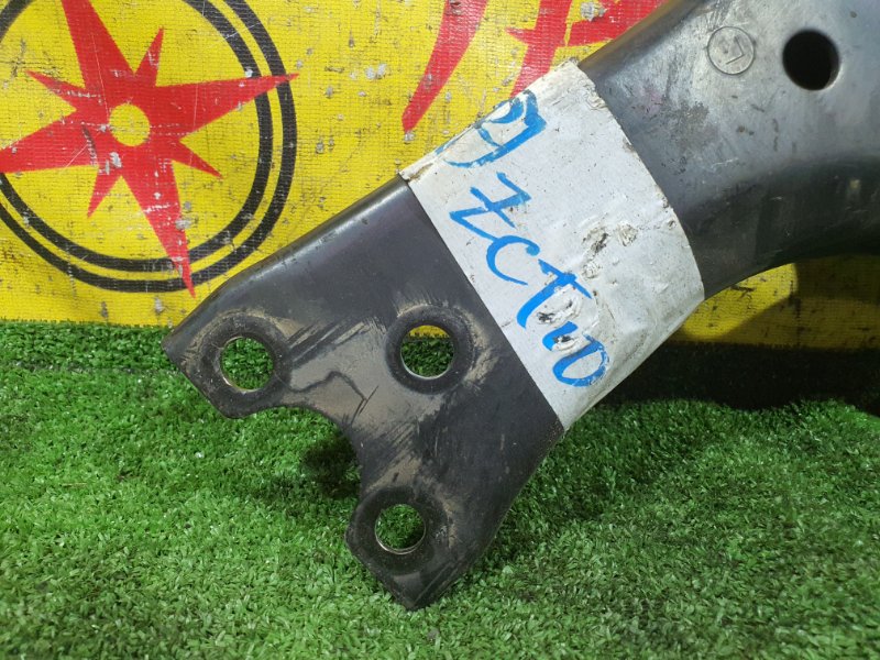 рычаг, 350 рублей, Красноярск