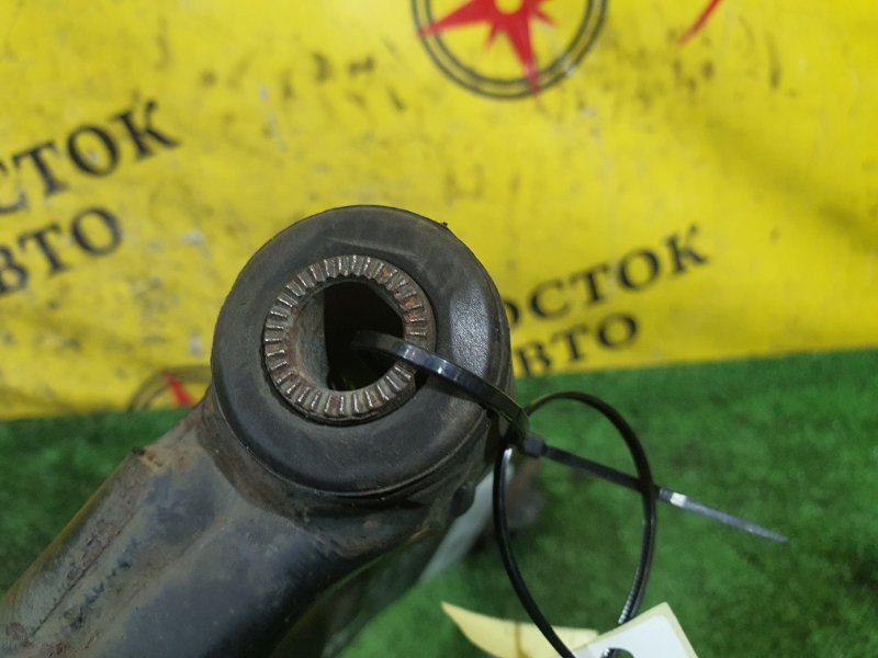 рычаг, 350 рублей, Красноярск