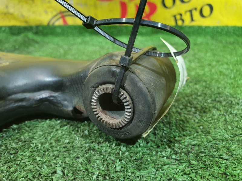 рычаг, 350 рублей, Красноярск