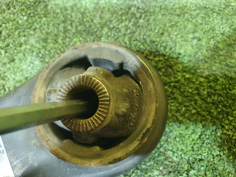 рычаг, 350 рублей, Красноярск