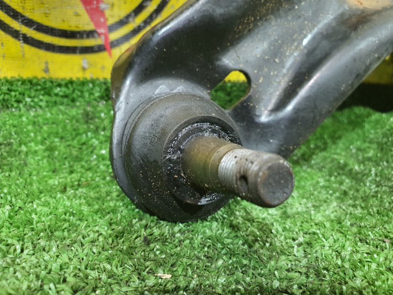 рычаг, 900 рублей, Красноярск