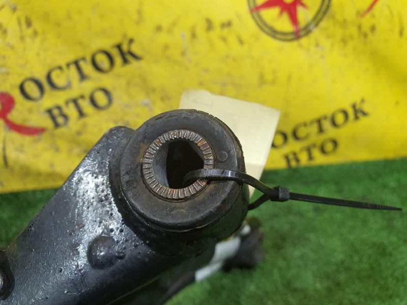 рычаг, 900 рублей, Красноярск