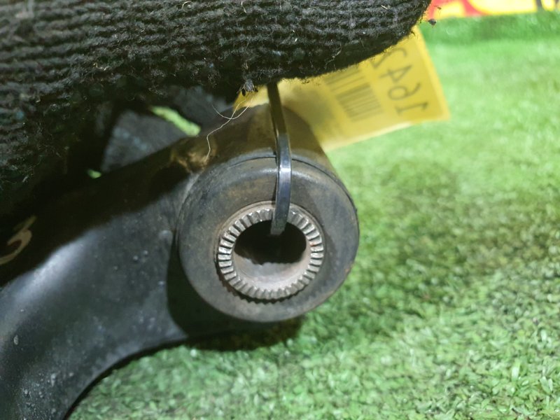 рычаг, 900 рублей, Красноярск