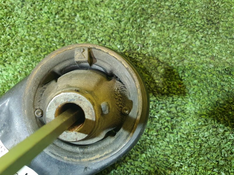 рычаг, 900 рублей, Красноярск