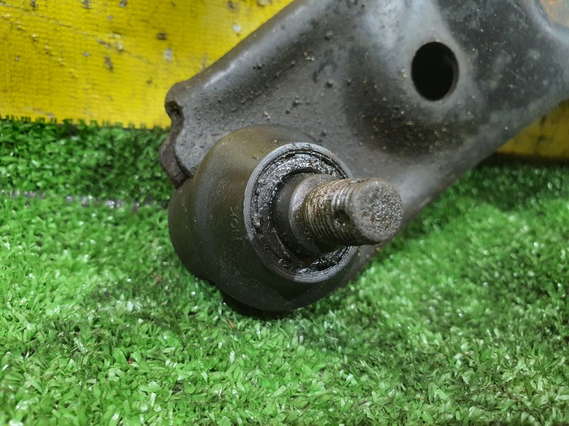 рычаг, 2000 рублей, Красноярск