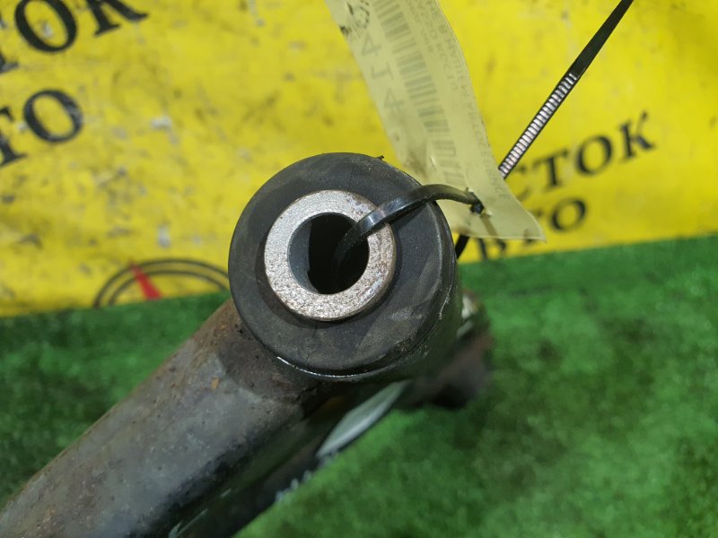 рычаг, 2000 рублей, Красноярск