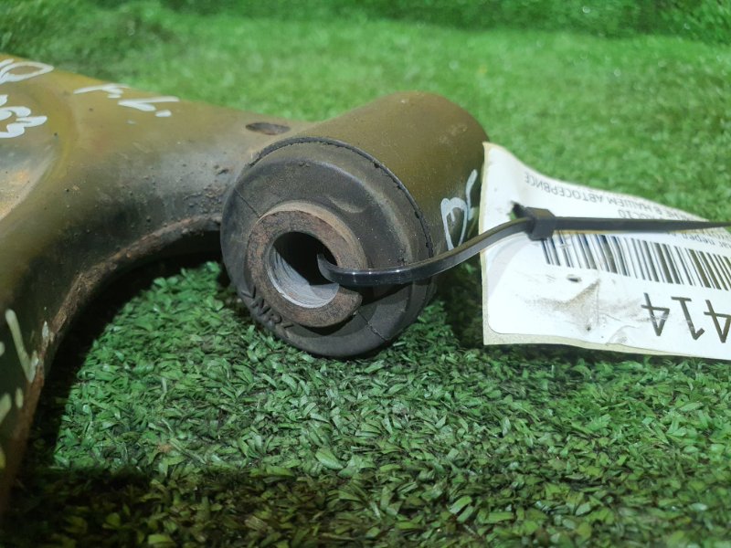 рычаг, 2000 рублей, Красноярск