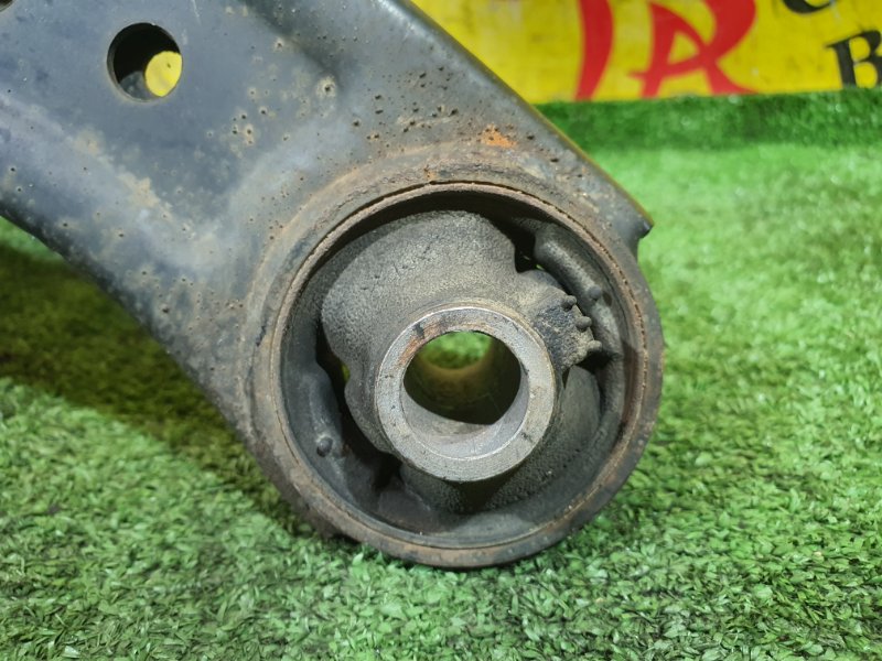 рычаг, 2000 рублей, Красноярск