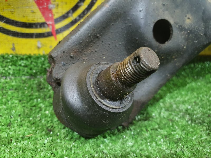 рычаг, 2000 рублей, Красноярск