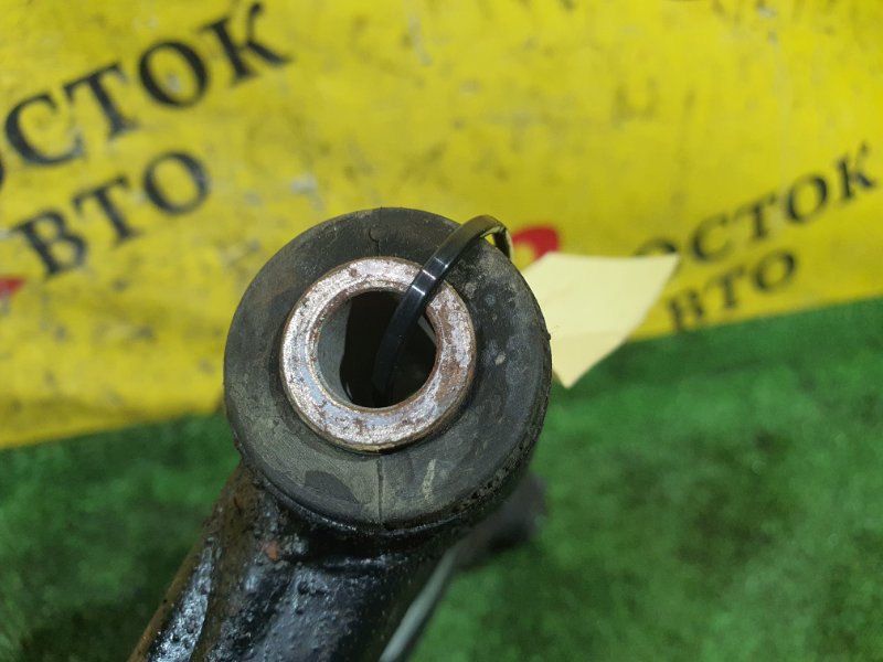 рычаг, 2000 рублей, Красноярск