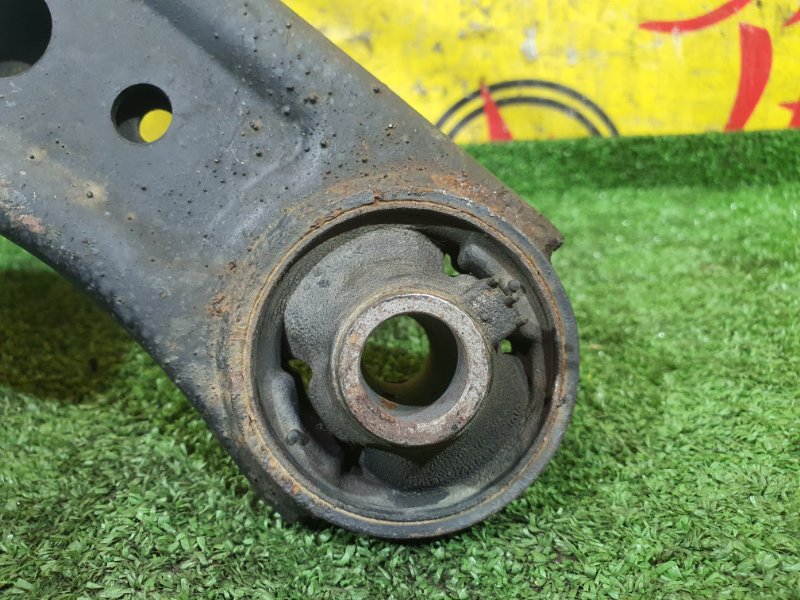 рычаг, 2000 рублей, Красноярск