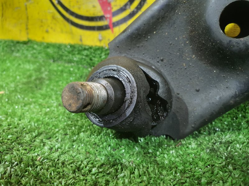 рычаг, 2000 рублей, Красноярск