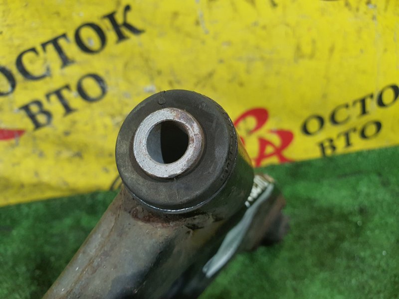 рычаг, 2000 рублей, Красноярск