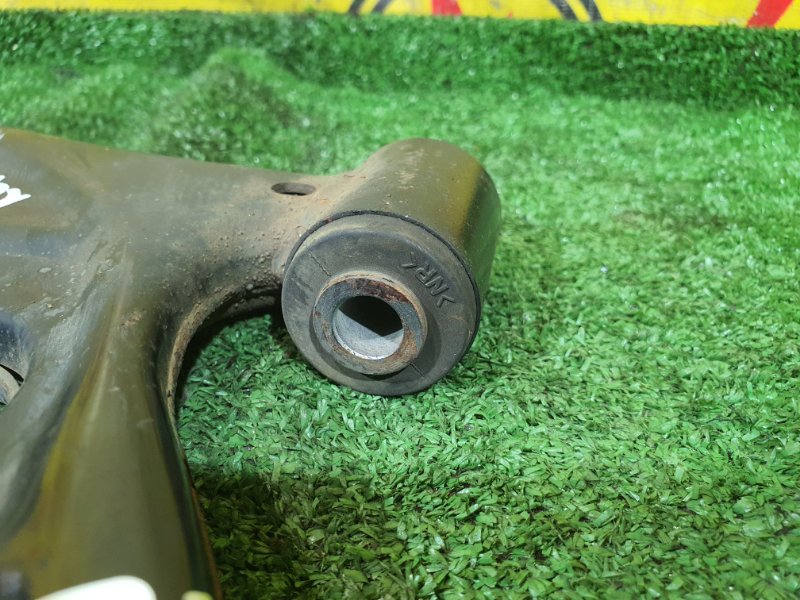 рычаг, 2000 рублей, Красноярск