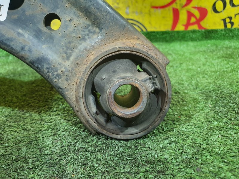 рычаг, 2000 рублей, Красноярск