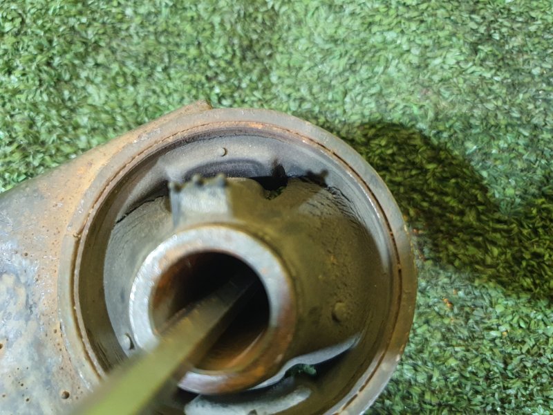 рычаг, 2000 рублей, Красноярск