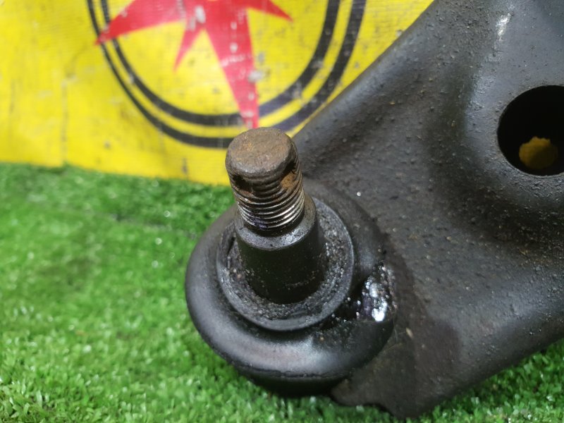 рычаг, 2000 рублей, Красноярск