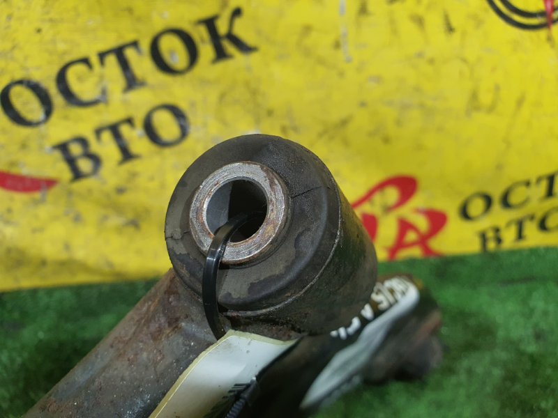 рычаг, 2000 рублей, Красноярск