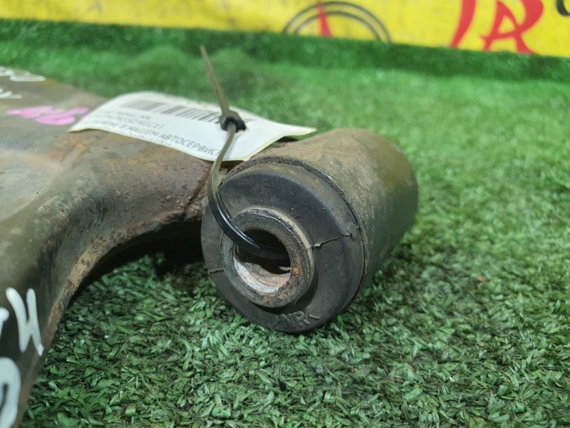 рычаг, 2000 рублей, Красноярск