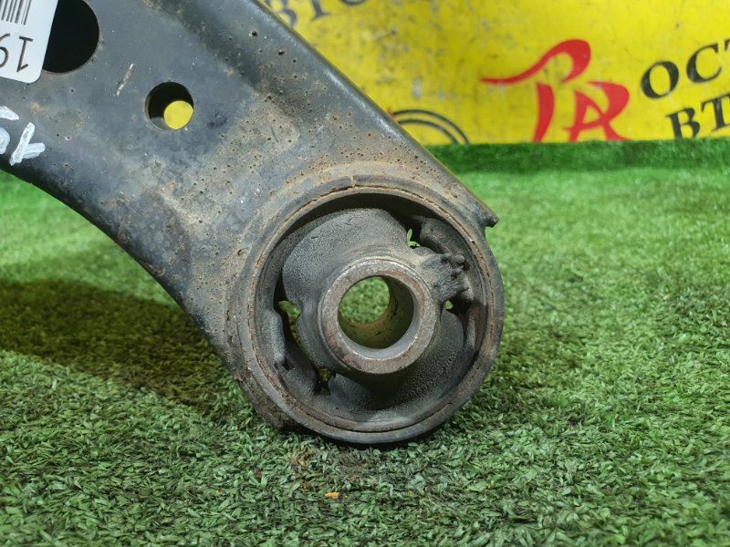 рычаг, 2000 рублей, Красноярск