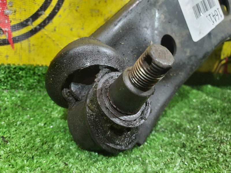 рычаг, 2000 рублей, Красноярск