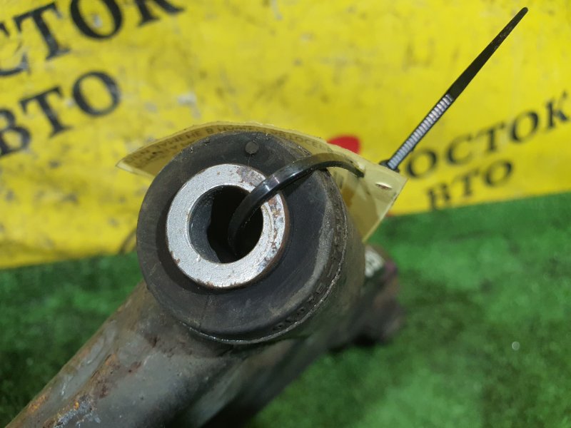 рычаг, 2000 рублей, Красноярск