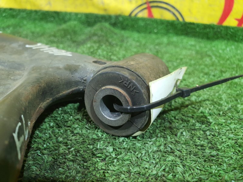 рычаг, 2000 рублей, Красноярск