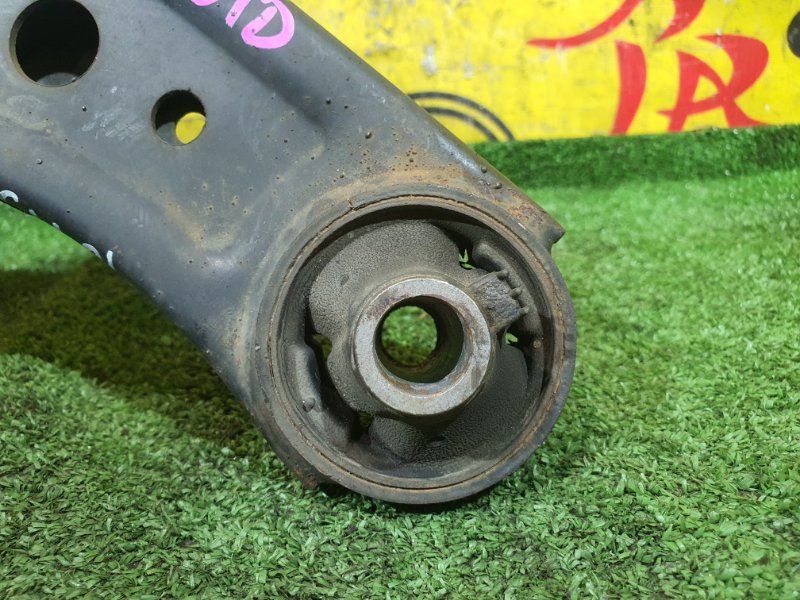 рычаг, 2000 рублей, Красноярск