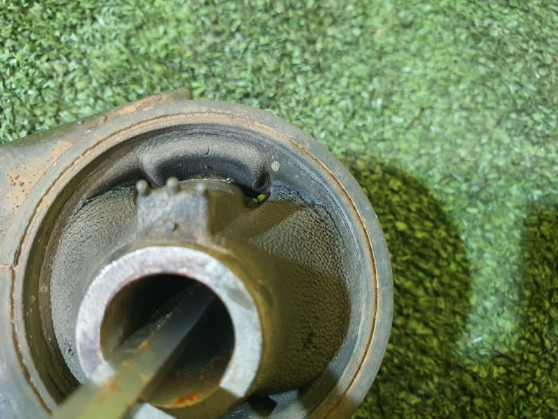 рычаг, 2000 рублей, Красноярск