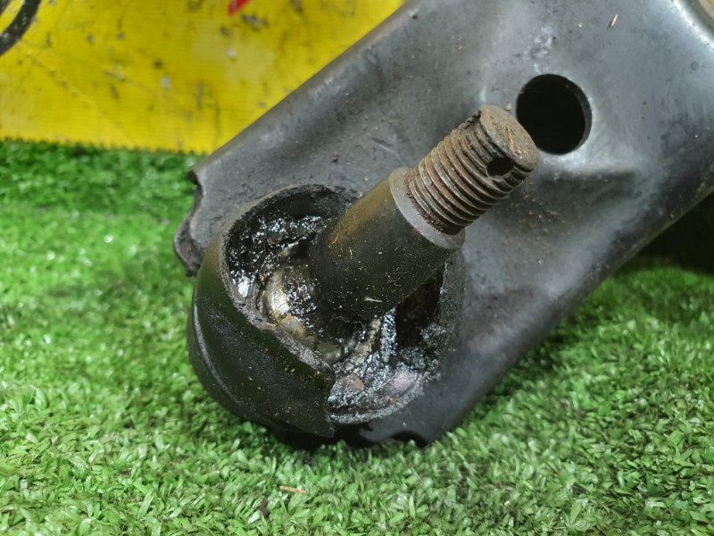 рычаг, 2000 рублей, Красноярск