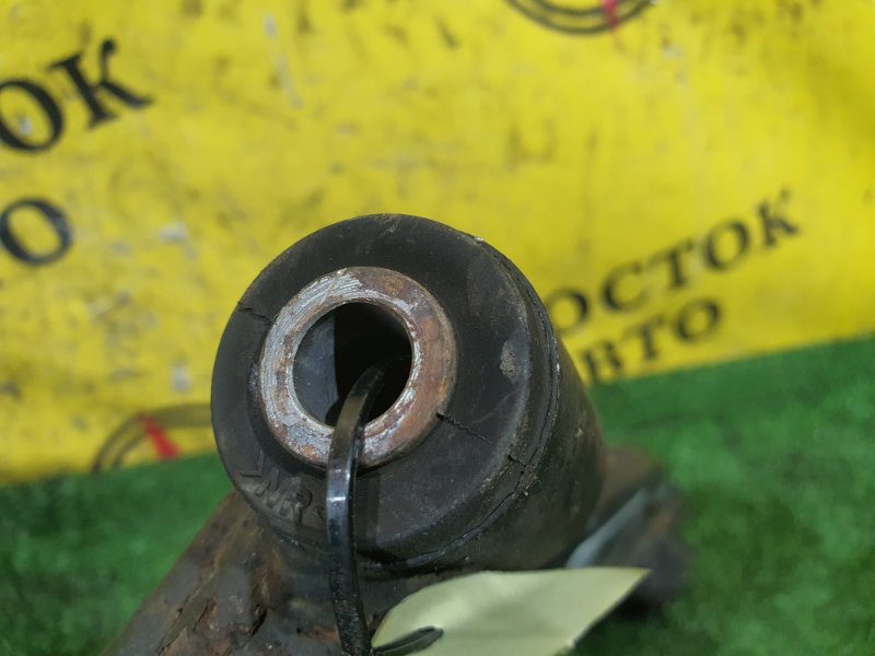 рычаг, 2000 рублей, Красноярск