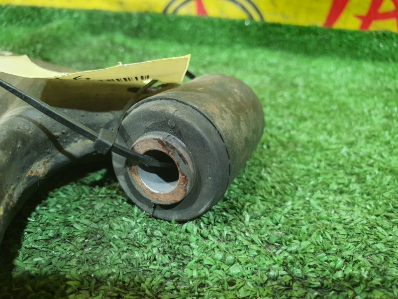 рычаг, 2000 рублей, Красноярск