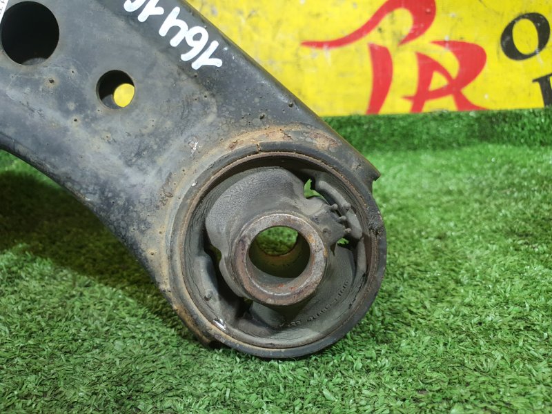 рычаг, 2000 рублей, Красноярск